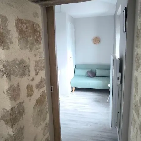 A Deux Pas Des Plages Un Cocon Pour En Famille Ou Entre Amis