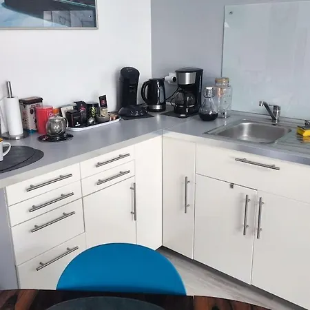 度假居 A Deux Pas Des Plages Un Cocon Pour En Famille Ou Entre Amis