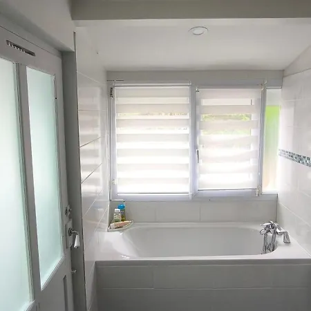 度假居 A Deux Pas Des Plages Un Cocon Pour En Famille Ou Entre Amis *