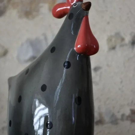 度假居 A Deux Pas Des Plages Un Cocon Pour En Famille Ou Entre Amis *