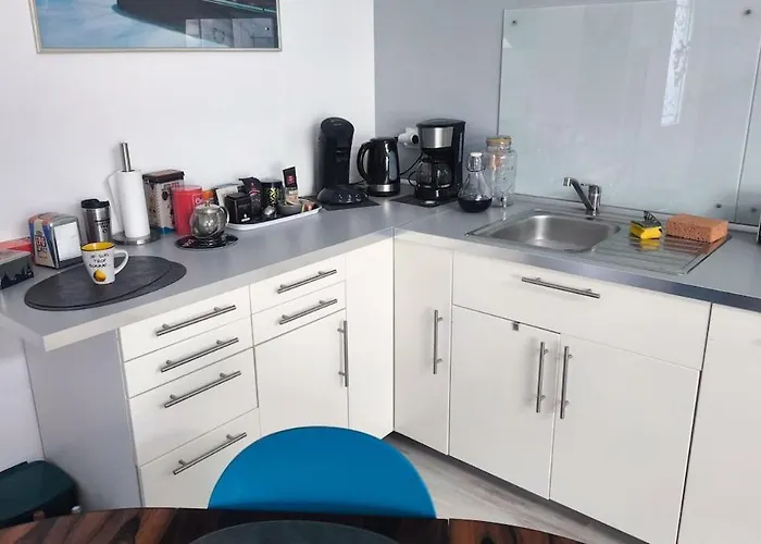 Сasa de vacaciones A Deux Pas Des Plages Un Cocon Pour En Famille Ou Entre Amis