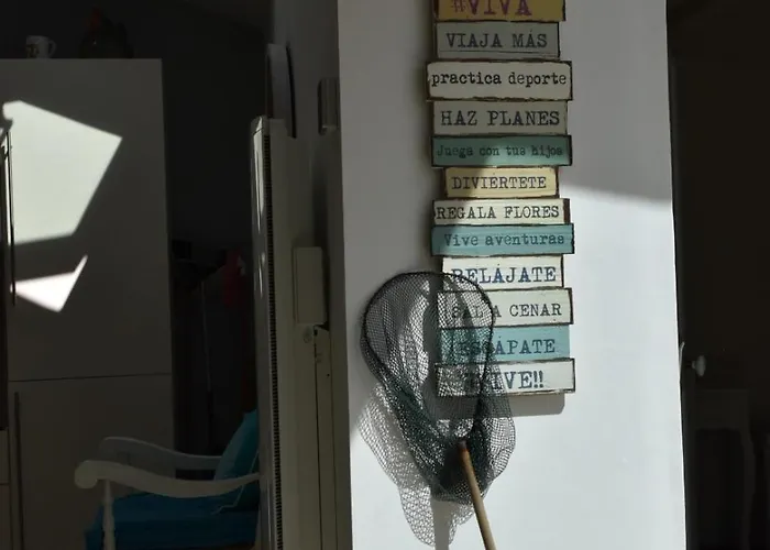 Сasa de vacaciones A Deux Pas Des Plages Un Cocon Pour En Famille Ou Entre Amis *