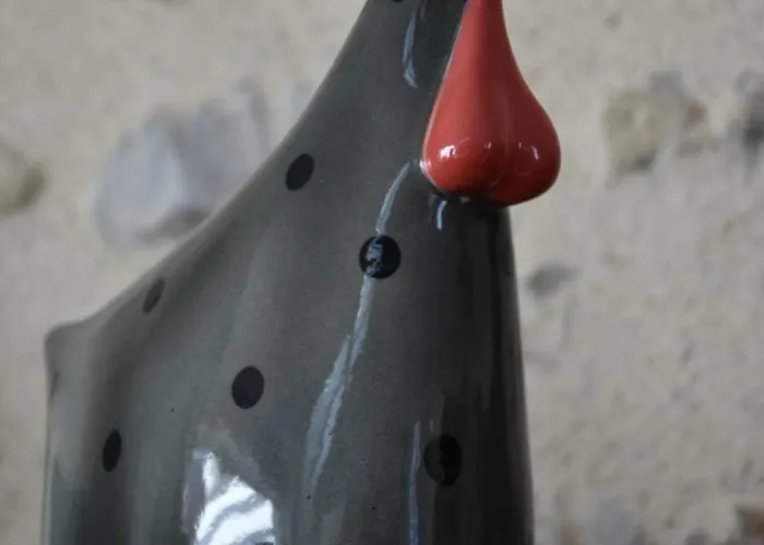 Сasa de vacaciones A Deux Pas Des Plages Un Cocon Pour En Famille Ou Entre Amis *