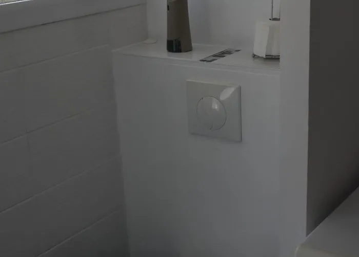 A Deux Pas Des Plages Un Cocon Pour En Famille Ou Entre Amis Сasa de vacaciones Avrillé