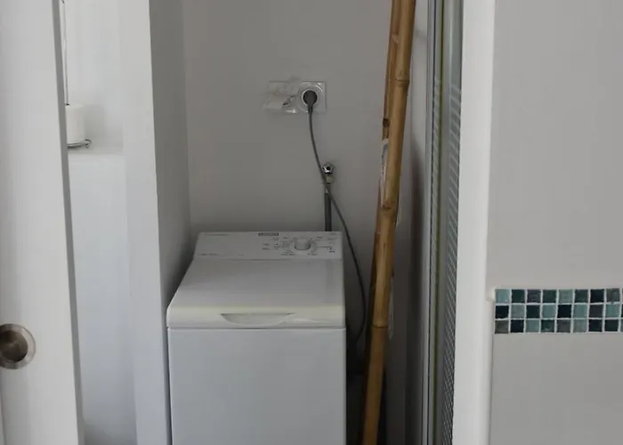 A Deux Pas Des Plages Un Cocon Pour En Famille Ou Entre Amis