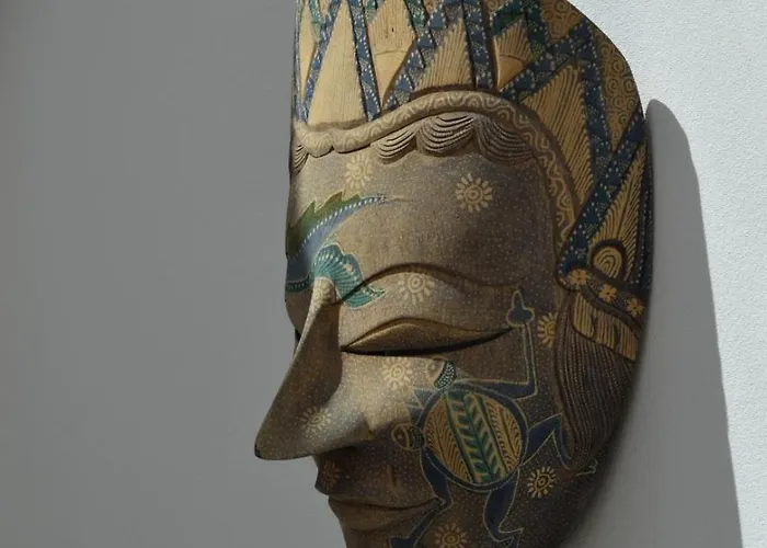 Сasa de vacaciones A Deux Pas Des Plages Un Cocon Pour En Famille Ou Entre Amis